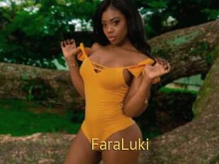 FaraLuki