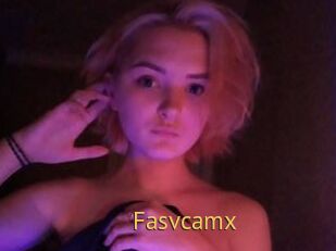 Fasvcamx