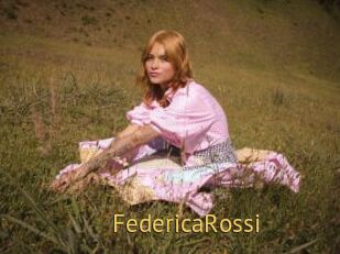 FedericaRossi