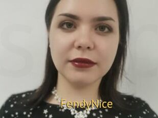 FendyNice