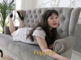FeppiFai