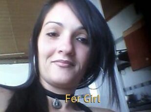 Fer_Girl