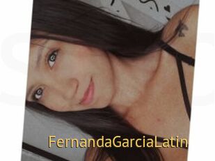 FernandaGarciaLatin