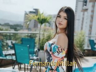 FernandaMillan