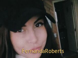 FernandaRoberts