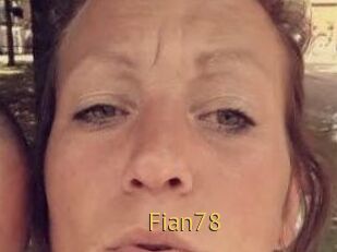 Fian78