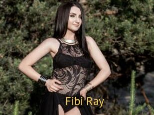Fibi_Ray