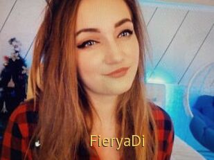 FieryaDi