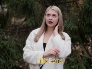 FilisBensi