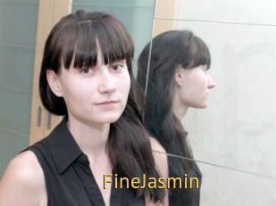 FineJasmin