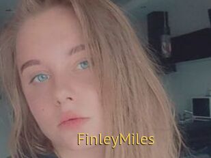 FinleyMiles