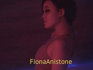 FionaAnistone