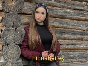 FionaBailey