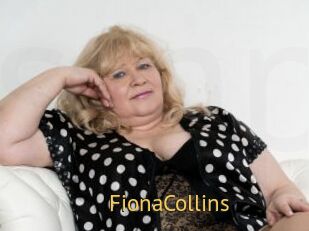 FionaCollins