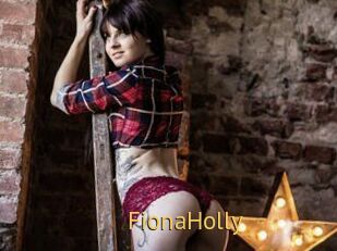 FionaHolly