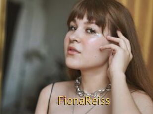 FionaReiss