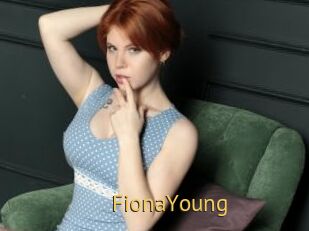 FionaYoung