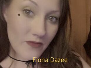 Fiona_Dazee