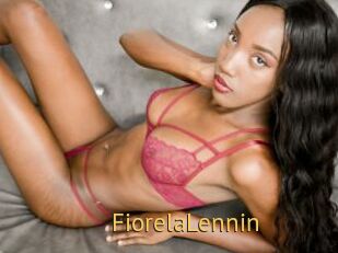 FiorelaLennin