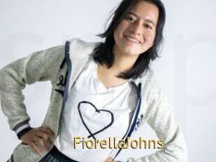 FiorellaJohns