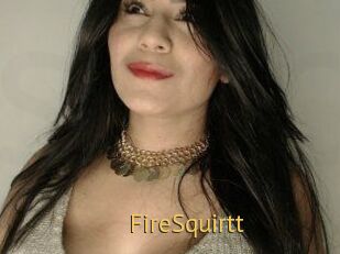 FireSquirtt