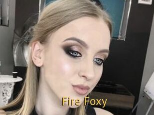 Fire_Foxy