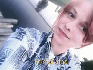 FirmaLaina