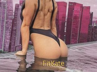 FitKate