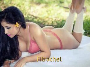 Fitrachel