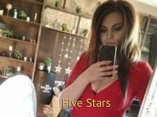 Five_Stars