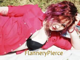 FlanneryPierce