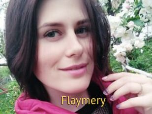 Flaymery