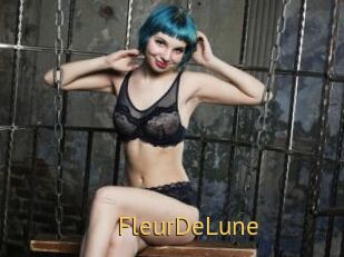 FleurDeLune