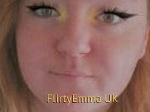 FlirtyEmma_UK