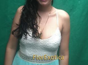 FlorExotica