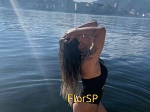 FlorSP