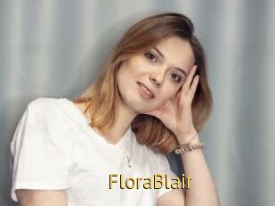 FloraBlair