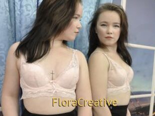 FloraCreative