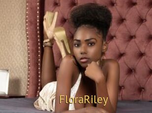 FloraRiley