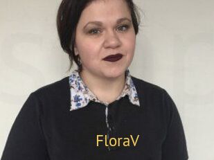 FloraV
