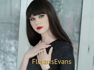 FloransEvans
