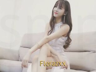 Florazxx