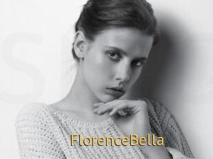 FlorenceBella