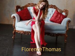 FlorenceThomas