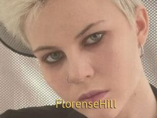FlorenseHill