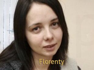 Florenty