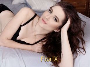 FloriX