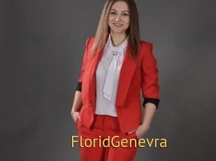 FloridGenevra