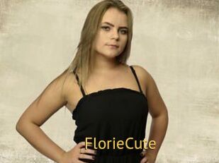 FlorieCute