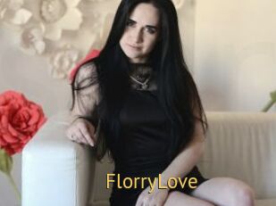 FlorryLove